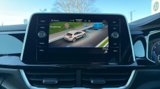 Volkswagen T-Roc 1.5 TSI R-Line 5dr Petrol Hatchback